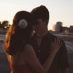 photo-1468854159983-c2ab831a956a-1024×817