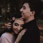 photo-1469507473730-27c7f11e4527-e1477051485802