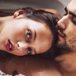 preview-6940460-650×341-98-1475241871