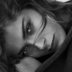 tumblr_n0ptbhrarx1qcl3afo1_1280-1200×600