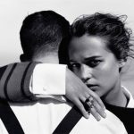 tumblr_oa02x4hwjs1qav05wo1_540