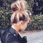 0ca7cc45dfd76bf4f12cfc00a3514324