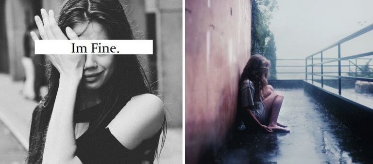 Máte zlomené srdce? Znamenie zverokruhu vám povie prečo