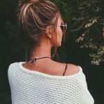 1477528740708_halfknot1