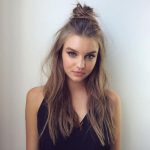 1477528747315_halfknot2