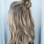 1477528751505_halfknot3