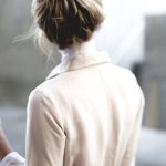 1477528767938_topknotbun1