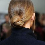 1477528806017_lowbun2