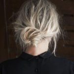 1477528811343_lowbun3