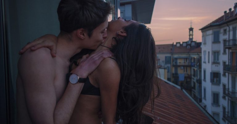 Jedného dňa nájdeš toho pravého, ktorý ti zmení život