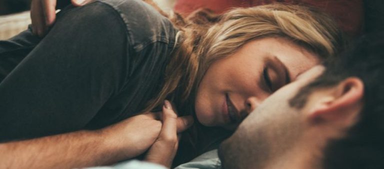 8 faktov o objímaní sa, ktoré vás presvedčia aby ste to robili častejšie