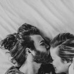 66fbb41d635b2db5d40ed536ac660f79-1-930×600