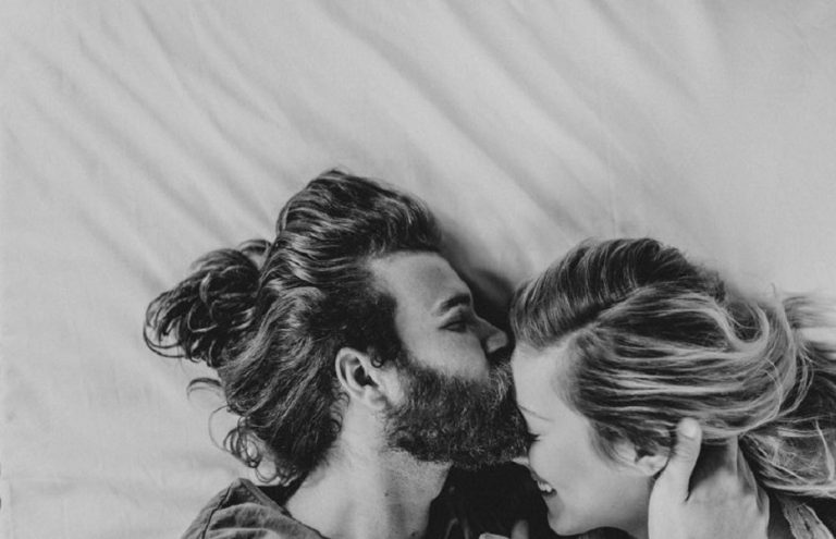 Príbeh ženy: Ak si myslíte, že si nezaslúžite viac, vždy vám bude stačiť menej