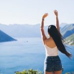 800×400-beautiful-undiscovered-island