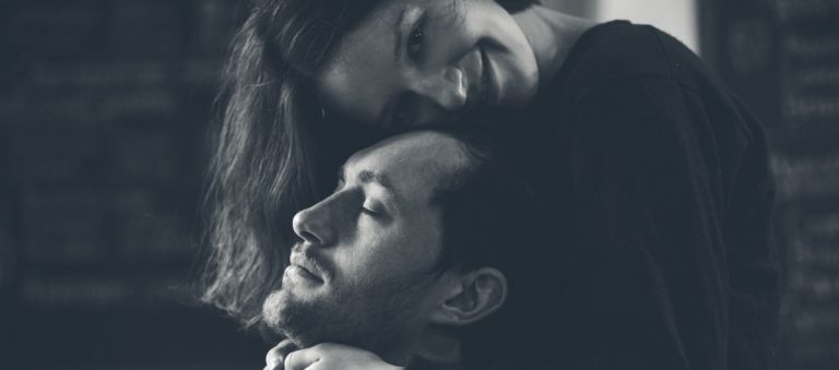 6 vecí, ktoré môžu narušiť a dokonca až zničiť vzťah. Prečítajte si rady terapeutov