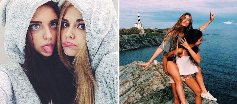 Aký má byť váš najlepší priateľ? Prezradíme vám to podľa vášho znamenia