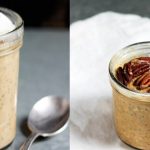 987051_w1020h450c1cx511cy250