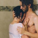 stocksy_txp33d2bb01en6100_small_542076-800×400