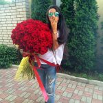amazing-beautiful-beauty-best-favim-com-1920198