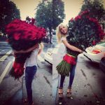 beautiful-girl-red-roses-favim-com-1666771