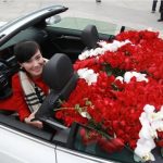 chinese-girl-drives-white-audi-a5-cabriolet-for-a-date-01