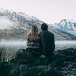 couple-explore-hipster-landscape-favim-com-3748549