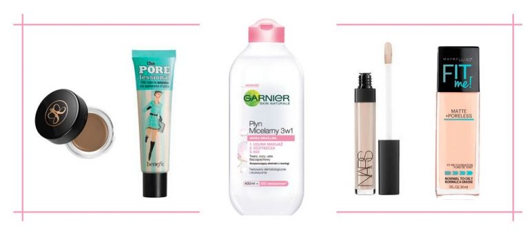 11 kozmetických prípravkov, ktoré robia presne to, čo uvádzajú na svojom obale