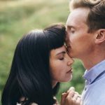emotional-cheating