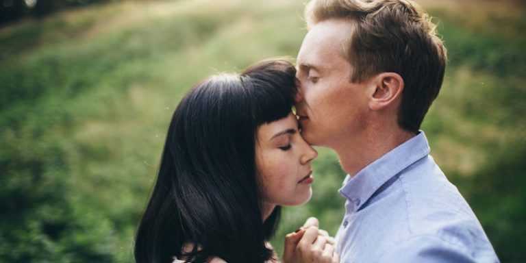 Smutná pravda o tom, čo sa deje keď niekomu zlomíme srdce…