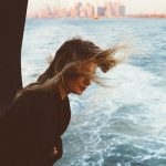 girl-on-boat