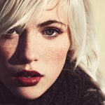 girl_white_hair_and_dark_eyebrows-wallpaper-1366×768-1366×600