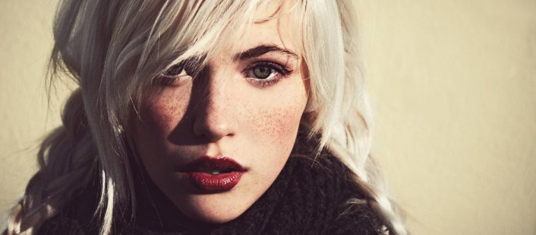 12 dôvodov prečo ženy s veľkými skúsenosťami majú problém nájsť tu pravú lásku