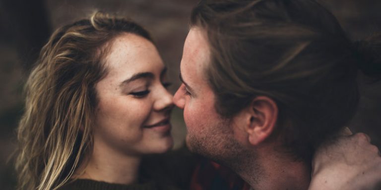 5 vecí, ktoré by ste nikdy nikomu nemali hovoriť o svojom vzťahu