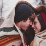 other_people_love_romance_couple_embrace_winter_women_men__1920x1200-1400×600
