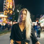 photo-1478369957416-fb876761460f-786×600