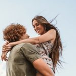 ready-for-relationship-800×400