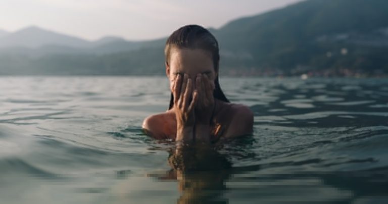 Takú aká som ja, už nestretneš