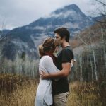 tmb_157652_4504-1000×600