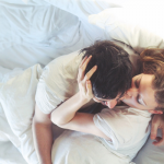 tumblr_lyfln9qcgb1qbl99yo1_1280_large-1
