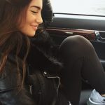 tumblr_nyj9bptpqq1tk3xcao1_1280-1280×600