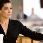 urbanette-magazine-com