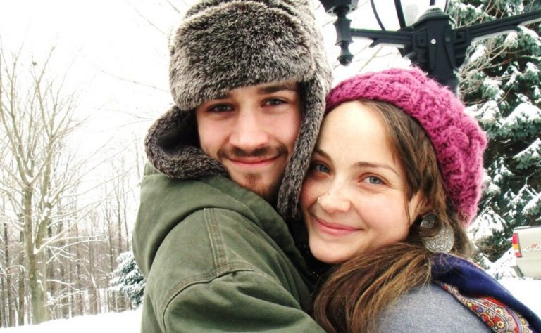 Ak robíš presne týchto 8 vecí o ktorých sa teraz dočítaš, nikdy by ťa tvoj muž neopustil