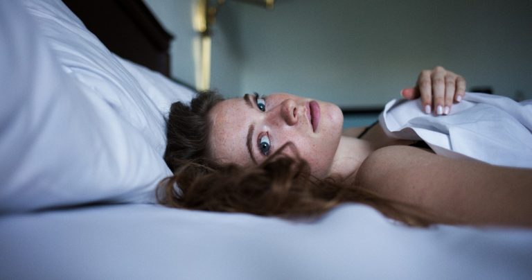 Skutočná láska je nečakaná…