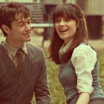 500_days_of_summer_2009_490_wallpaper-1184×600