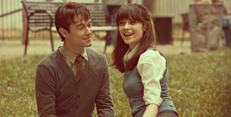 Vecí, ktoré zmeníš a necháš tak v roku 2017