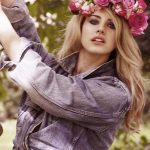 lana-del-rey-18-1400×600