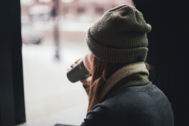 Len aby si vedel, že ženu ako ja už nikdy nestretneš…