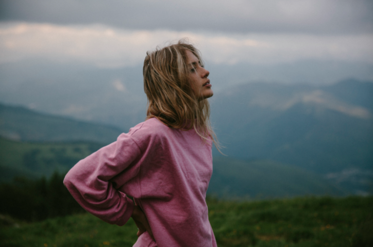 Tu je dôvod prečo je ťažké ľúbiť