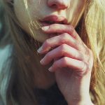 tumblr_nen11rgt9o1srtaqzo1_1280