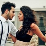 wallpaper-of-love-couple-2-e1485442985113-1228×600